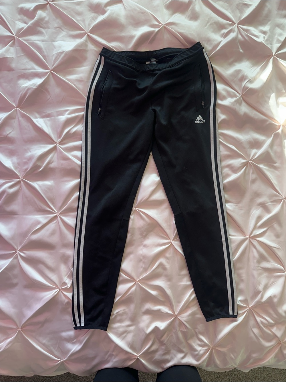Adidas Joggers